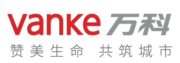 Logo 3