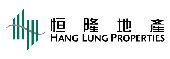 Logo 4