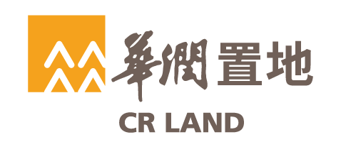 Logo 5