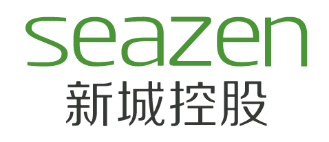 Logo 6
