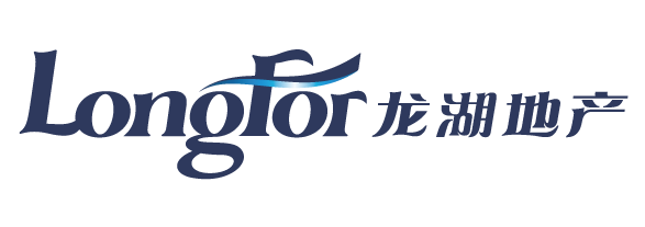 Logo 7