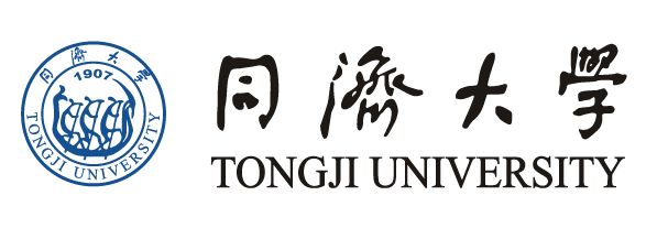 Logo 8